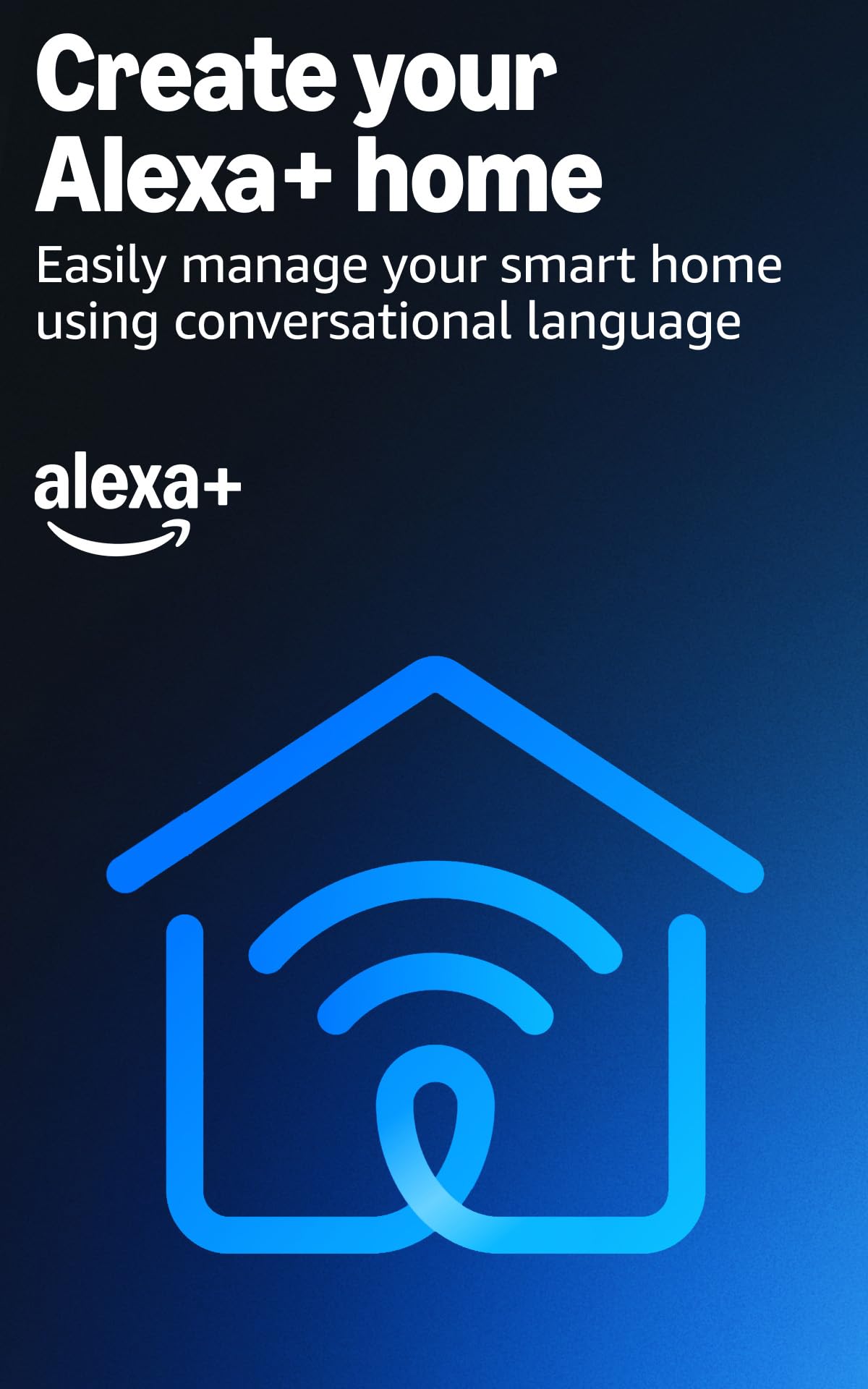 Amazon Smart Thermostat with C-Wire Adapter