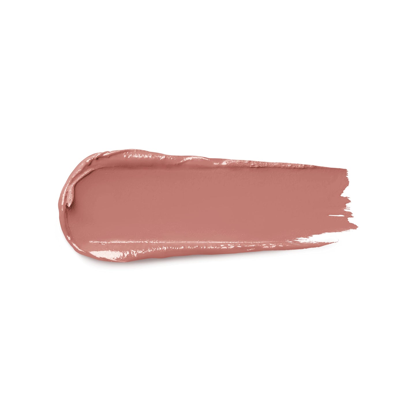 KIKO Milano Gossamer Emotion Creamy Lipstick 103 | Bold, Creamy Lipstick