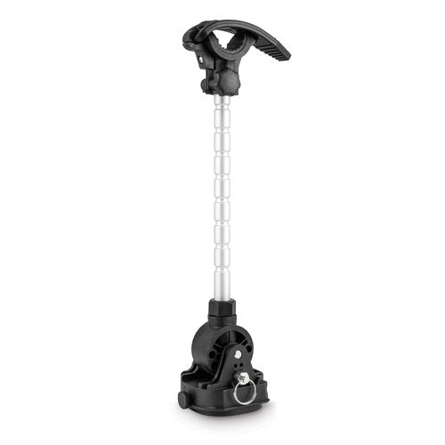 Minn Kota MKA-60 Trolling Motor Stabilizer Kit