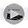 NORTIV 8 Men's Waterproof Hiking Shoes Leather Low-Top Hiking Shoes for Outdoor Trailing Trekking Camping Walking Quest
