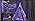 Minetom Color Changing Fairy String Lights - 33 ft 100 LED USB Silver Wire Lights with Remote and Timer, Starry Fairy Ligh...