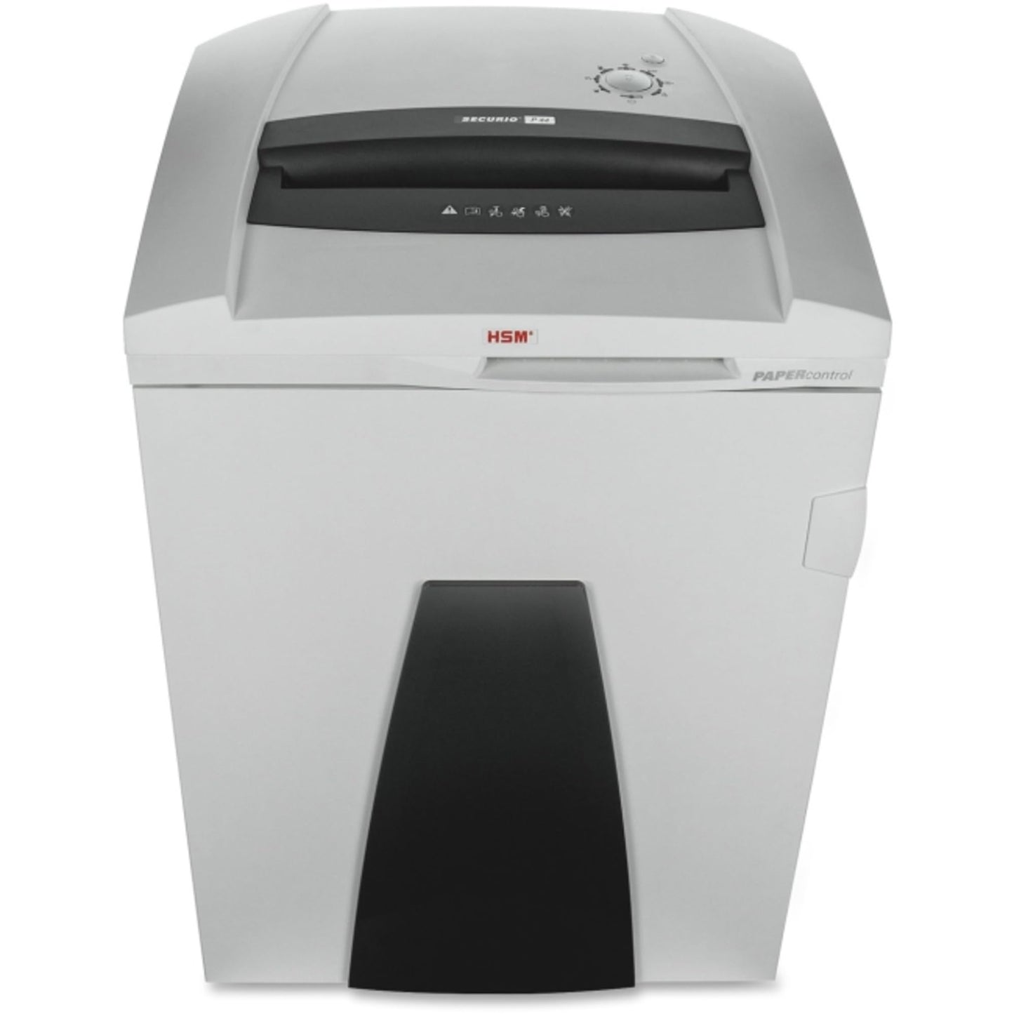 SHREDDER,CROSS-CUT,P44C
