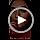 e.l.f. Glow Reviver Melting Lip Balm, Hydrating Tinted Lip Balm For A Glossy Finish & Soft, Supple Lips, Vegan & Cruelty-F...