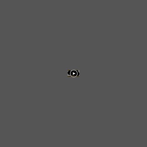 Barska 30mm Red Dot Sight ? 1x Magnification, 5 MOA Reticle, Adjustable Brightness, Unlimited Eye Relief, Weaver Mount ? for Rifles, Handguns, Shotguns & Bows