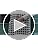 Zeagoo Women's Sweater Vest Dresses for Women 2025 V Neck Sleeveless Knit Pullover Sweater with Pockets Fall Winter Outfits