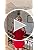 Wenrine Women's Mesh Long Sleeve Square Neck Ruched Party Club Cocktail Bodycon Mini Dress