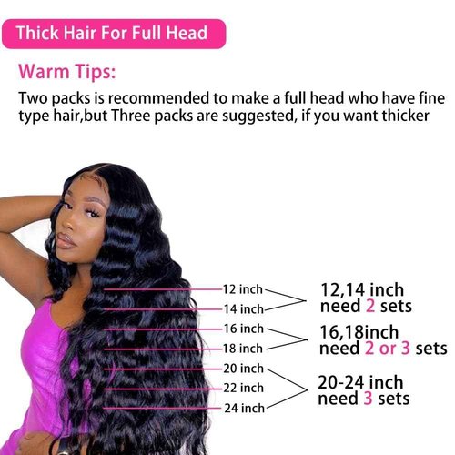 Curly Clip in Hair Extensions for Black Women Brazilian Virgin Human Hair Clip in Extensions 8Pcs Kinky Curly Clip ins Human Hair with 18Clips Double Lace Weft 120g 20nch Natural Black