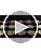 TOPACC Western Metal Concho Belt for Women Cowgirl Chain Belts for Dresses Jeans Country Concert Outfit