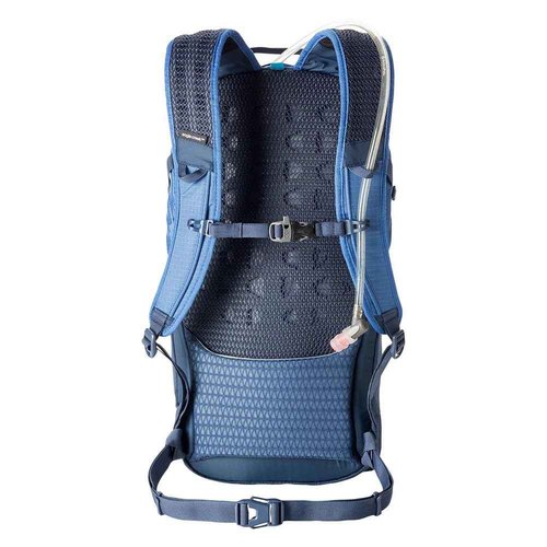 eagle creek Ranger Xe Backpack 26L, Mesa Blue/Aizome Blue