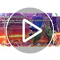 FOUSIUTIM 6-in-1 Electric Aquarium Gravel Cleaner, 530GPH Fish Tank Vacuum with Water Changer, Sand Washer & Debris Remove...