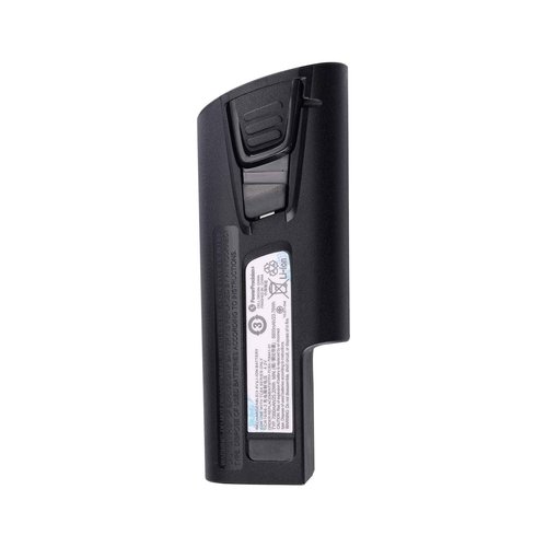 Sicimly 7000mAh Replacement Batteries fit for Zebra TC80 TC83 TC800 TC8000 TC8300 BT-000380-00 BTRY-TC8X-70MA1-01 TC8X-67MA1-01 82-176054-01
