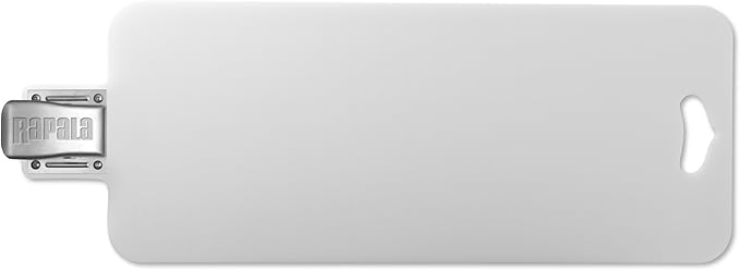 Rapala Fat Boy IV Board 12x32