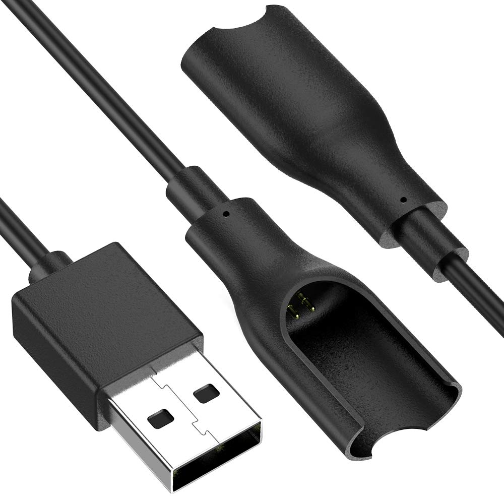 Miphee Charging Cable For Go-Tcha Replacement Accessories, 2-Pack