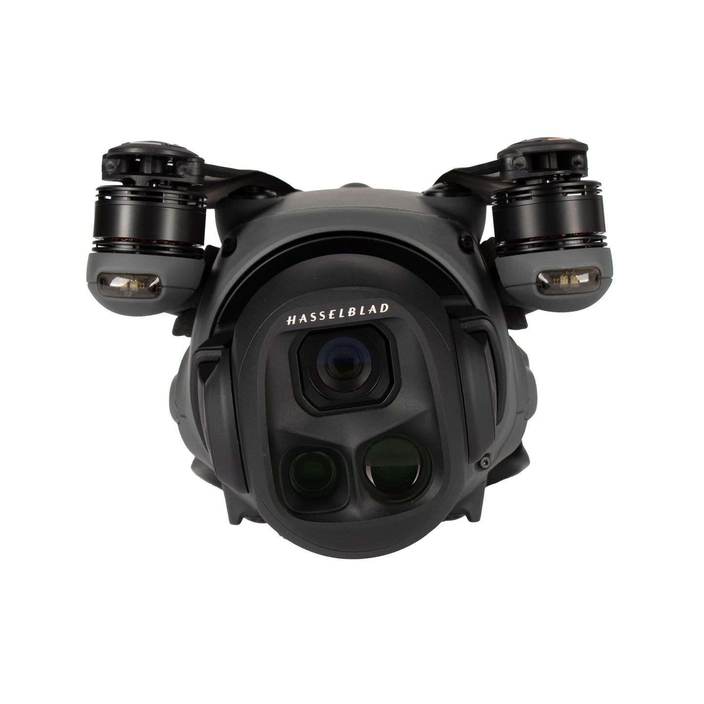 DJI Mavic 4 Pro Drone Bundle Professional Aerial Camera | Cinematic Video | Advanced Obstacle Avoidance| Intelligent Flight Modes | Long Flight Performance + 64GB Card + BackPack + More (12 Pcs)