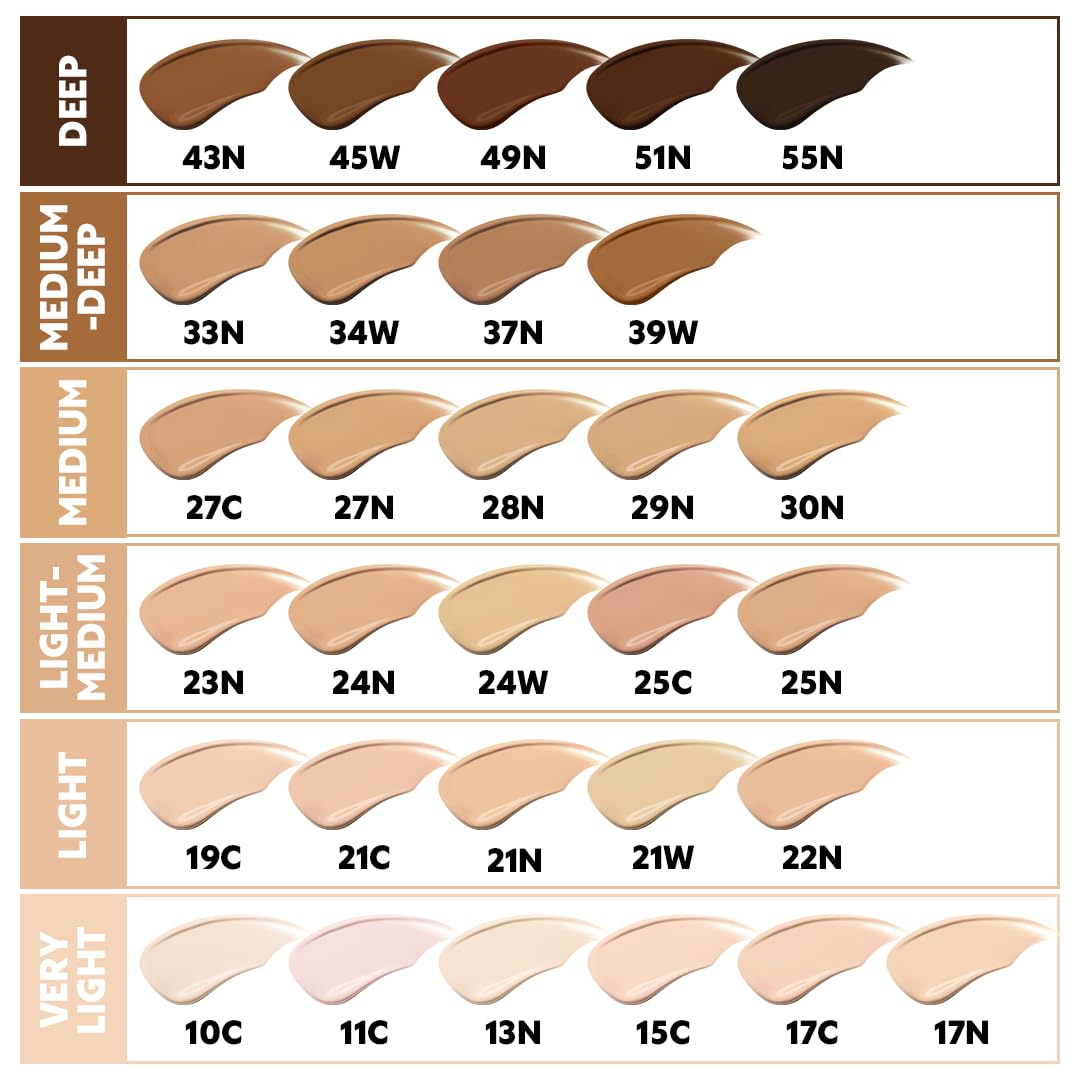 [*Mini Size*] TIRTIR Mask Fit Ai Filter Cushion Foundation | AI-Like Semi-Matte Finish - Up to 72-Hour Medium to Full Coverage K