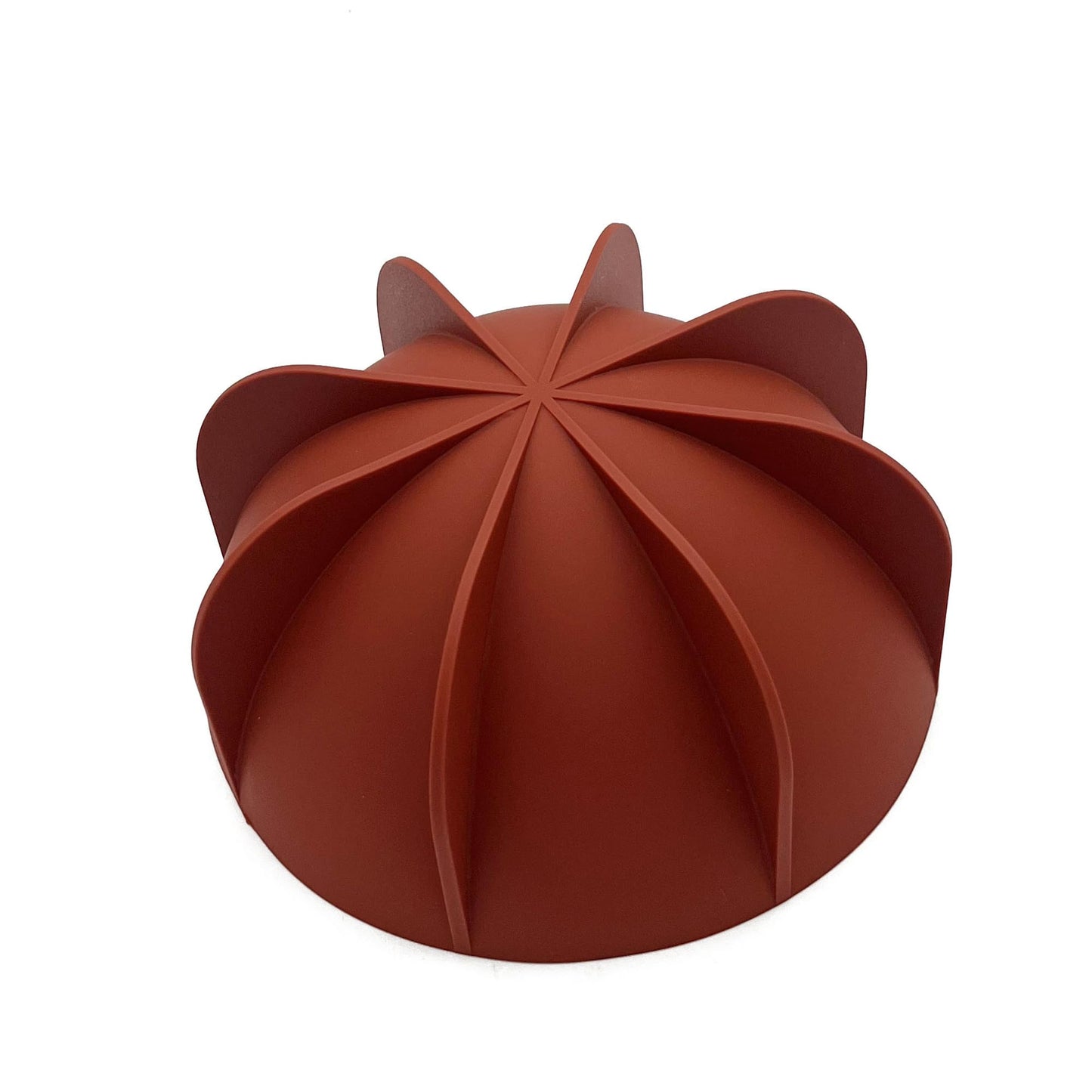 Silicone Dome Cake Pan 7 Inch Half Ball Baking Tray Nonstick Hemisphere Moussecake Mold Bread Mould Bake Form