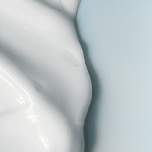 THALGO CICA Marin Soothing Cream Repairs & Strengthens Sensitive Skin, Marine Prebiotics, Vegan, The First SOS Care Line with Marine Prebiotics