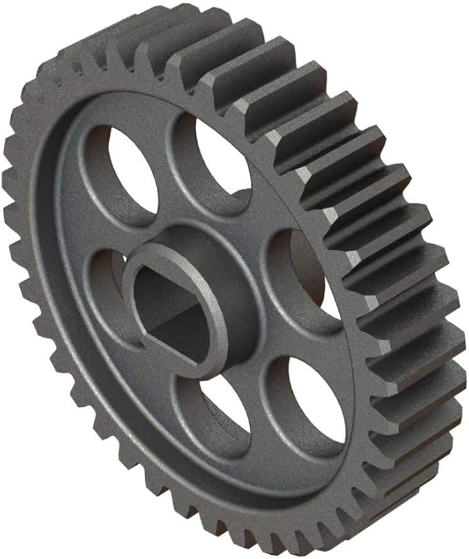 ARRMA Spur Gear 39T, ARA311051