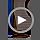 AIRHEAD Manual Foot Pump for
