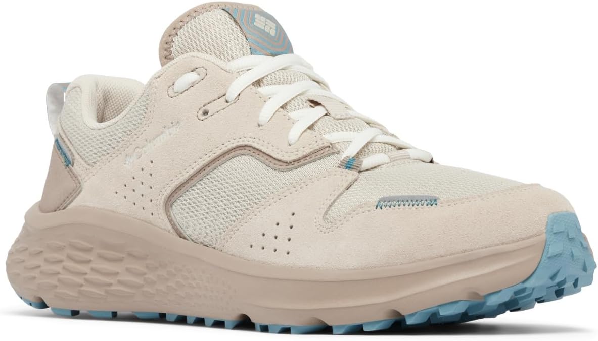 Columbia Mens Benson