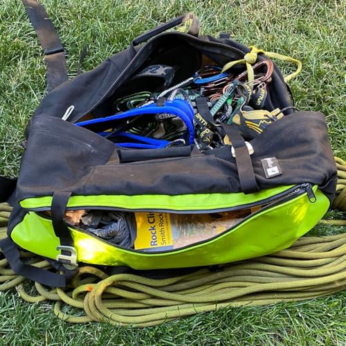 Metolius Crag Station Crag Pack