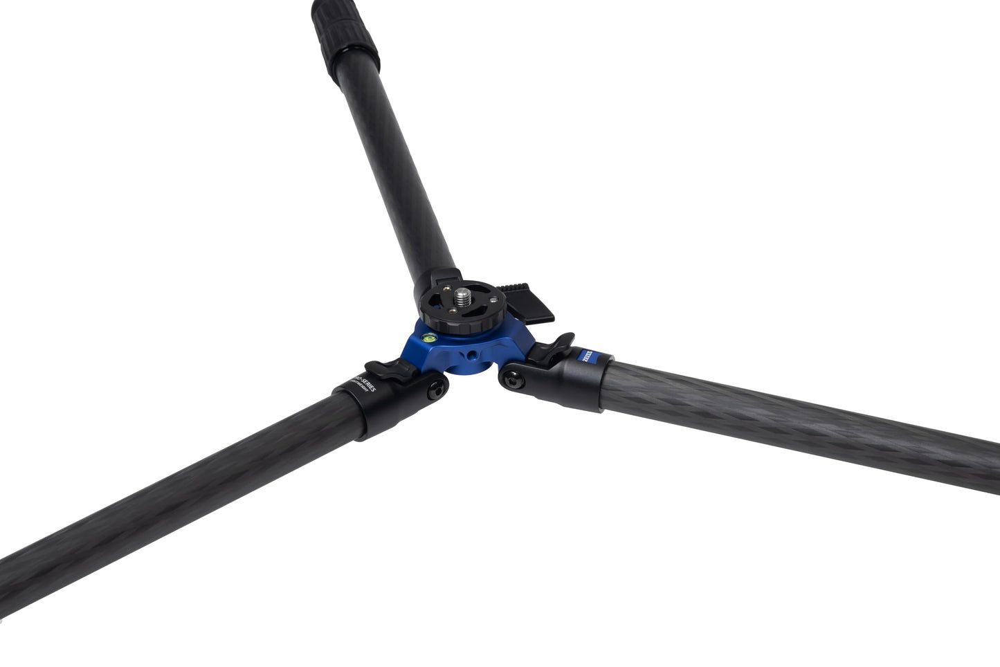 ZEISS Pro-Series Tripod Kit Lightweight