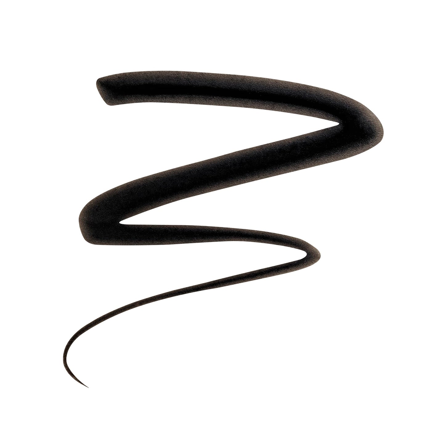 Est  e Lauder Little Black Liner Thick. Thin. Ultra-Fine. | Waterproof Liquid Eyeliner
