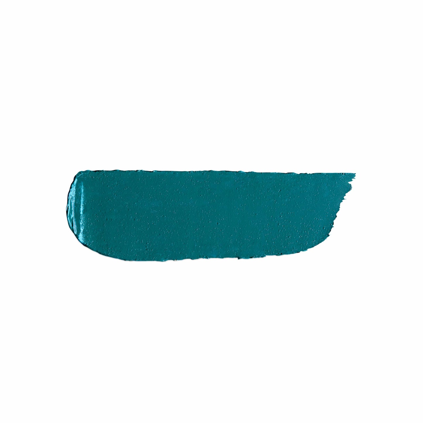 KIKO Milano Velvet Passion Matte Lipstick 322 | Creamy Matte Lipstick
