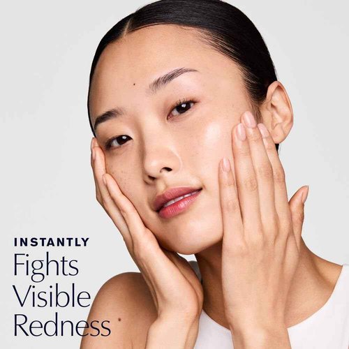 Estée Lauder Micro Essence Treatment Lotion with Bio-Ferment | Toner for Face | Skin Barrier Repair, 3.4 Fl Oz