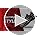 Kricely Men's Trail Running Shoes Fashion Walking Hiking Sneakers for Men Tennis Cross Training Shoe Outdoor Snearker Mens...