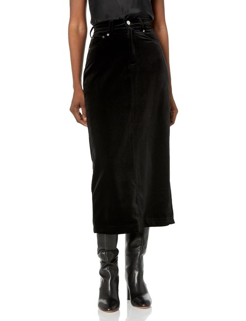 [BLANKNYC] Women's Skirt