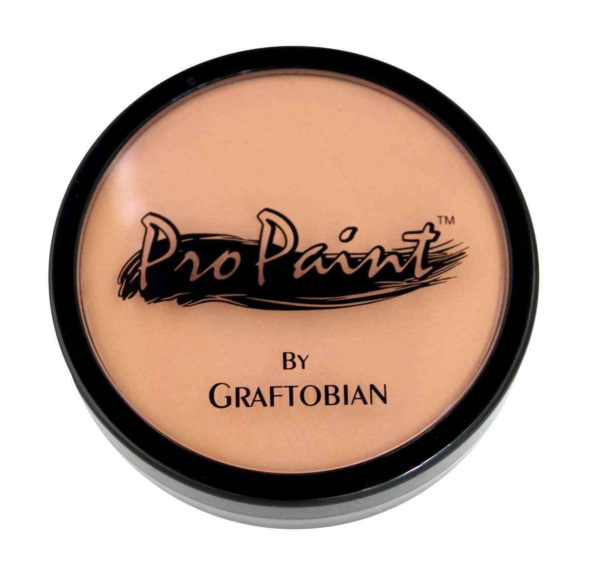 Graftobian Propaint - Second Skin (30 ml)