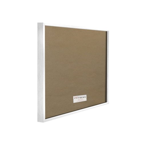 Stupell Industries Pink Gold Lipstick Glam Fashion Watercolor, Design by Amanda Greenwood White Framed Wall Art, 24 x 30