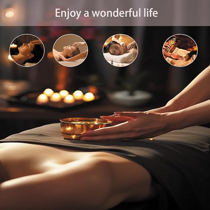 Massage Table Sheet, 87 x 51" PVC Reusable Wax Mat Pad Waterproof Massage Bed Cover Sheet (1Pcs White)