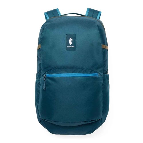 Cotopaxi Chiquillo 26L Backpack - CADA Dia, Abyss