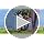 Hike Barefoot Shoes Womens Men Footwear,Pro-Healthy&Non-Slip Water Shoe for Women Men, Wide Toe Running Shoes Boots Sneake...