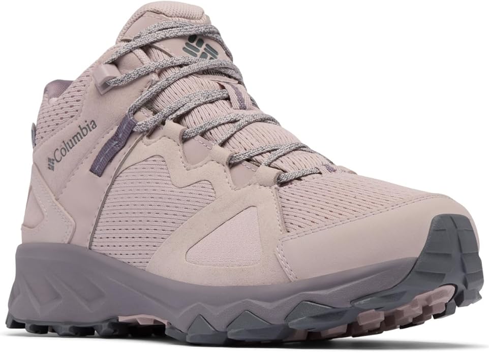 Columbia womens Peakfreak Hera Mid Outdry