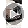 Skechers Women's Keepsakes – Ice Angel Slipper