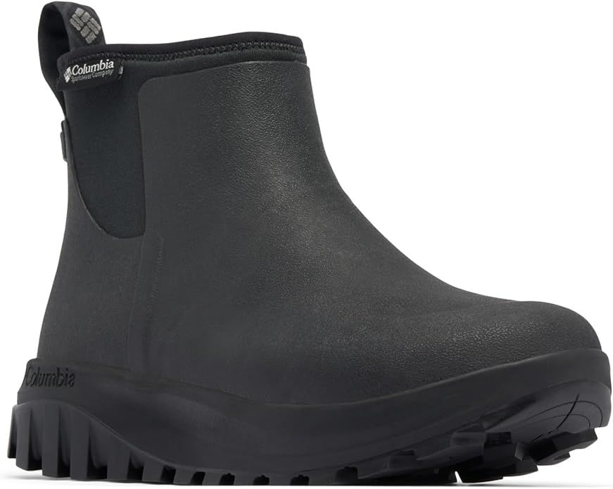 Columbia womens Venturetrot