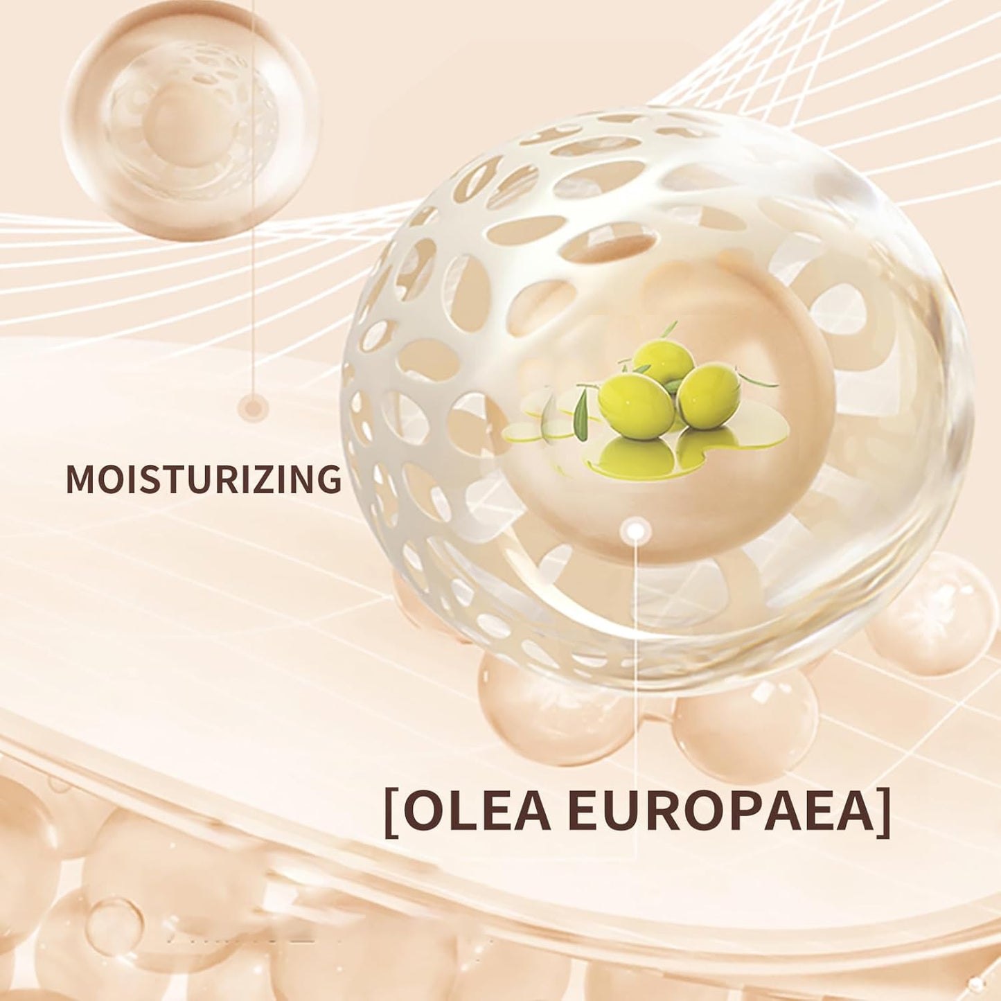 O'CHEAL Face Foundation Contour Stick Long-wear Lightweight Brighten Stick Face Concealer Blemish Contouring Beauty Makeup 04#WHEATCOLOR