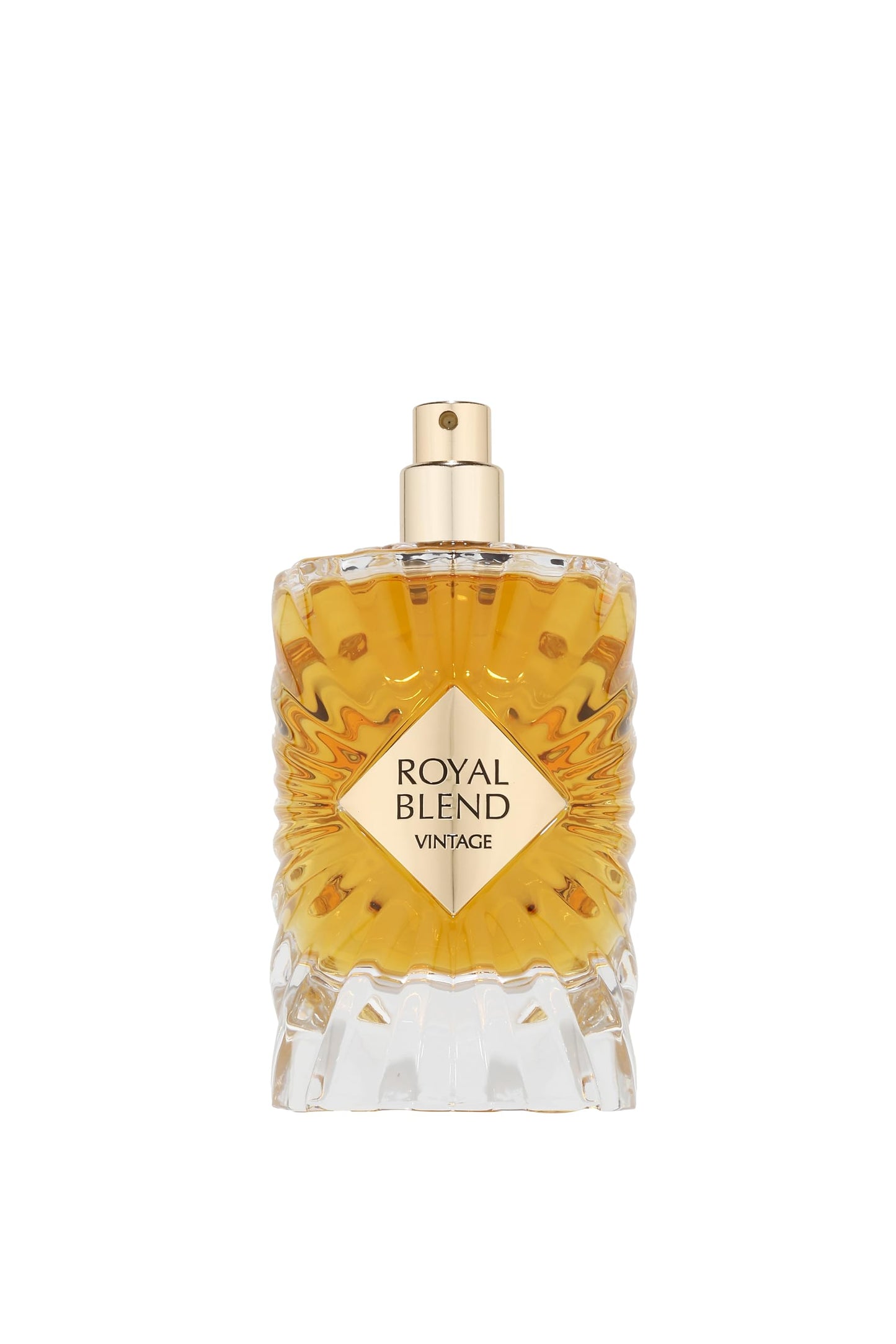 French Avenue Royal Blend (3.4 Fl Oz (Pack of 1), Royal Blend Vintage)
