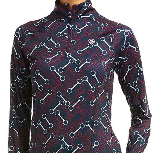 Beretta Men's Legacy Casual Durable Active Wear Ribbed Crew Neck Logo Print Double Needle Hems Short Sleeve T-Shirt