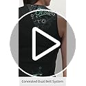 O'Neill Women's Siren USCG Life Vest