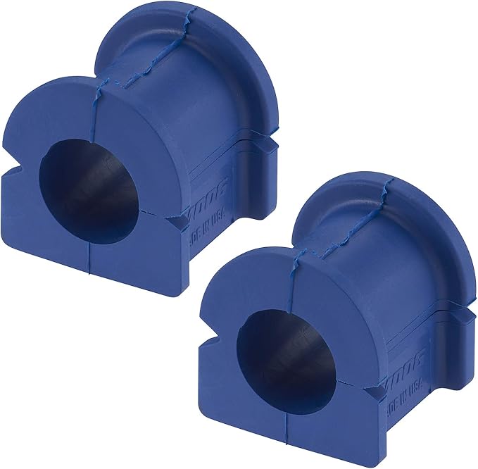 MOOG K80820 Suspension Stabilizer Bar Bushing Kit for Toyota Tacoma