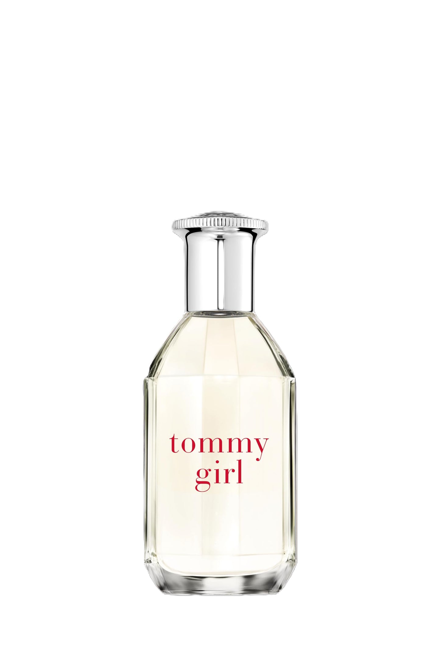 Tommy Hilfiger Tommy Girl Eau de Toilette, For Women, 50ml / 1.6 fl.oz