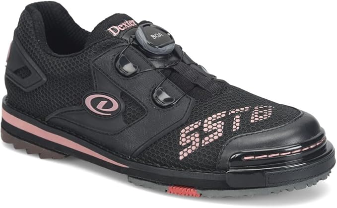 Dexter Womens SST 8 Power Frame