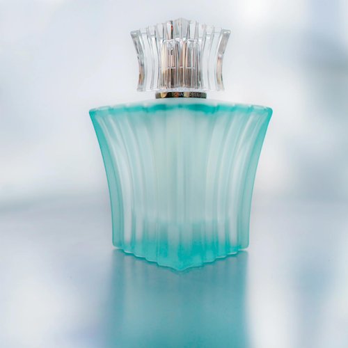 Tova Love Everlasting Eau de Parfum – Romantic Perfume for Women with Cloudberry & Musk – USA Made & Cruelty-Free – 3.4 fl oz