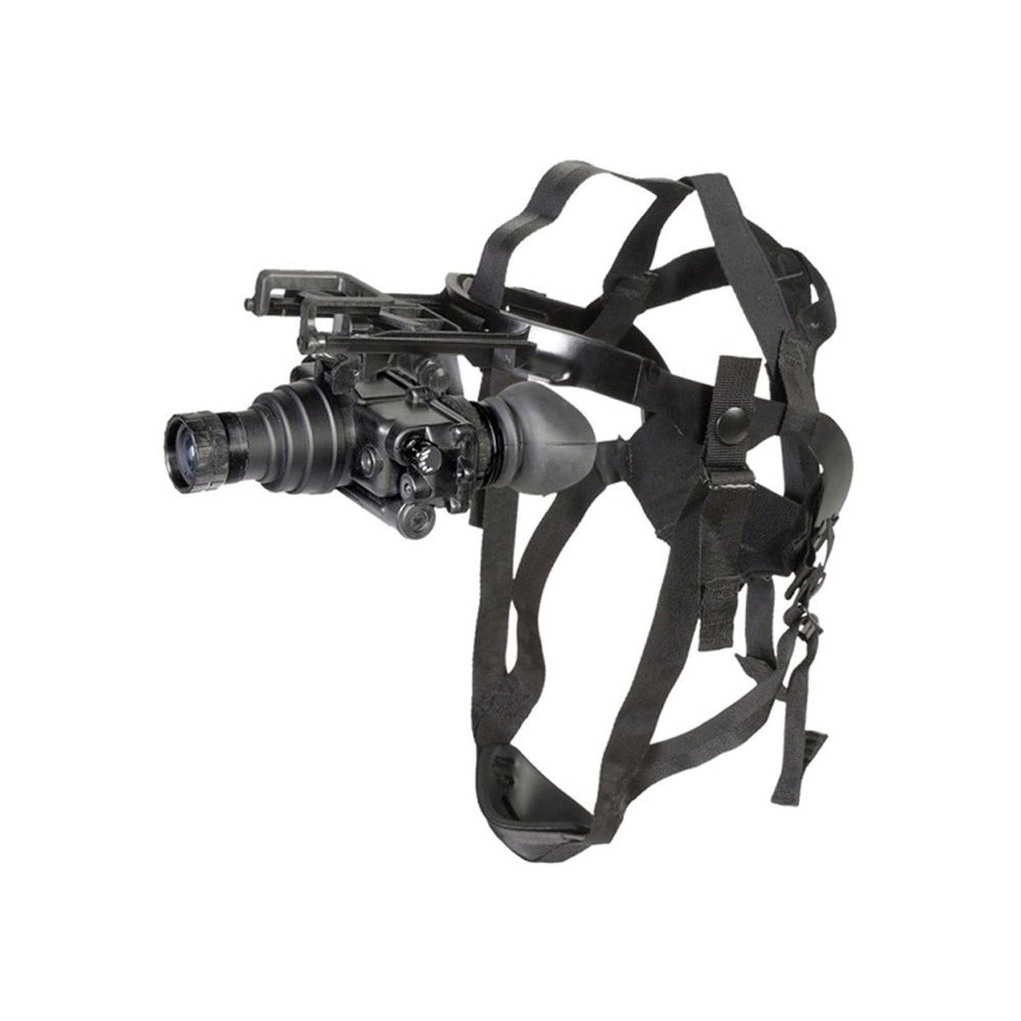 AGM Global Vision PVS-7 NL1 Gen 2+""Level 1"" Night Vision Goggle