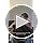 shoeslocker Mens Slippers Microsuede Moccasin Memory Foam House Shoes