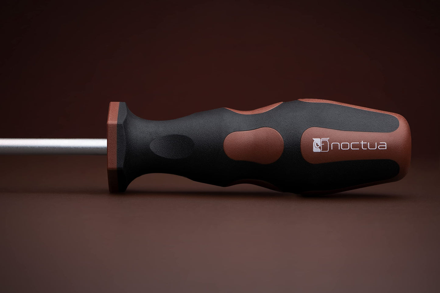 Noctua NM-SD2, SecuFirm2 Phillips PH2 screwdriver